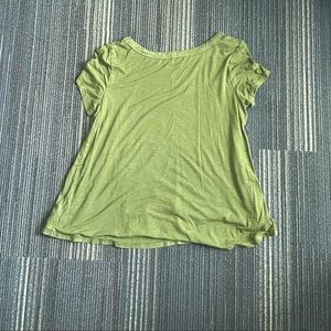 American Eagle Soft & Sexy Shirt